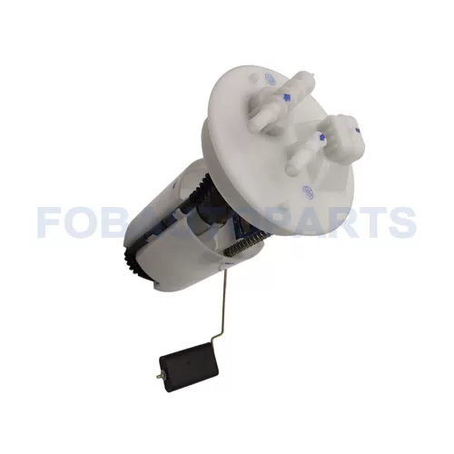 Fuel Pump Module Assembly for Chery Tiggo Tiggo5 T11-1106610DA T111106610DA - image 5